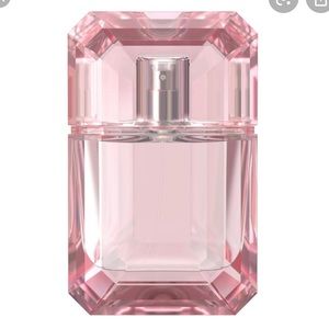 KKW Diamonds Khloe Fragrance